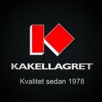 kakellagret.se